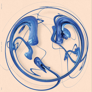 State of Flow Ft. Oli Gosh (Vocal Mix)