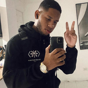 Gorah II (Slow Version)