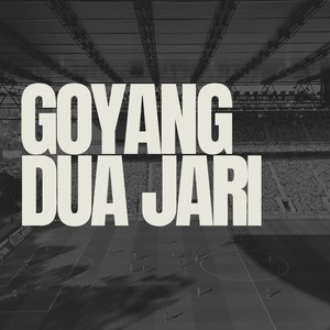 Goyang Dua Jari