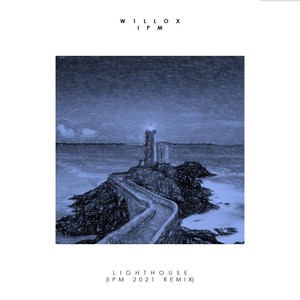 Lighthouse (IPM 2021 Remix)