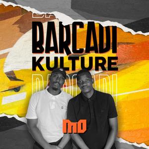 FASA (feat. 2.O WORLDWIDE,FAKELOVE,UNCOOL & KRISPY K)