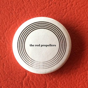 The Red Propellers One (Explicit)