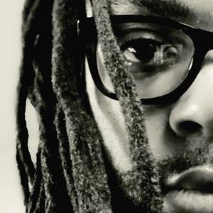 Must Be Love (Explicit)