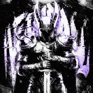 HEIMDALL - Slowed