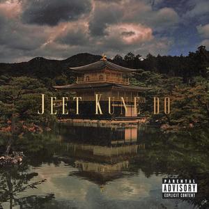 Lost Boys (feat. Nex Mex & Dani Flame) (Explicit)