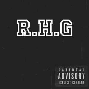 Extras (feat. Hitdafan Ai Gheezy) (Explicit)