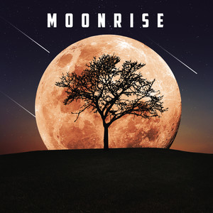 Moonrise (Explicit)