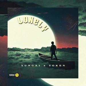 Lonely (feat. Yoken) [Explicit]