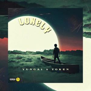 Lonely(feat. Yoken) (Explicit)