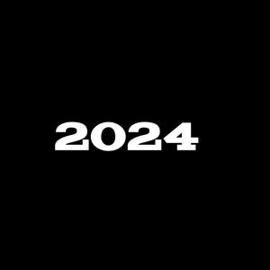 2024 (Explicit)