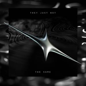 Just Not The Same (feat. @22Jrod, @sayquizzy & @cutitupjrn47)