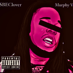 Murphy 5 (Explicit)