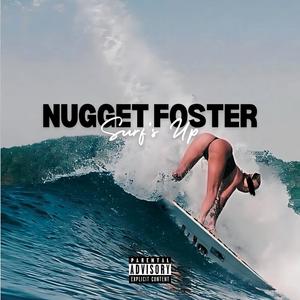 Surf's Up (Explicit)