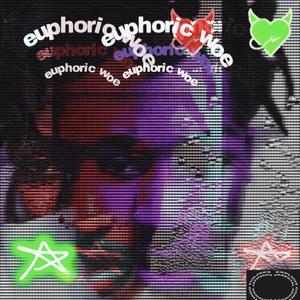 YellaBandanna - Harden (Explicit)