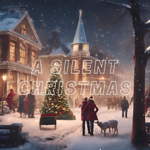 A Silent Christmas