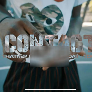 Contact (Explicit)