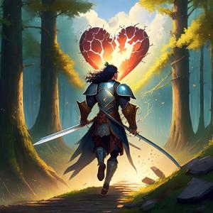 Fall Apart (Explicit)