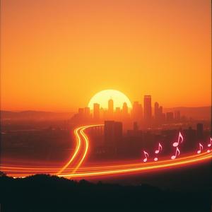 Light Speed to Heaven