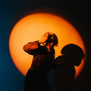 A Idade dos Porquês