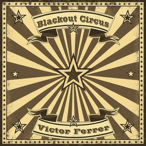 Blackout Circus
