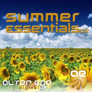 Piece Of Me (Abstract Vision & Elite Electronic Remix)