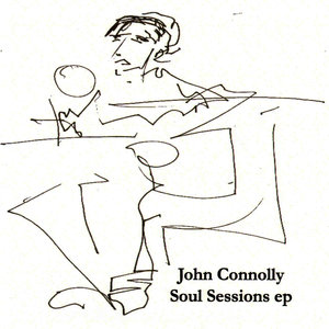 Soul Sessions