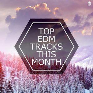 You & I (Axero Remix)