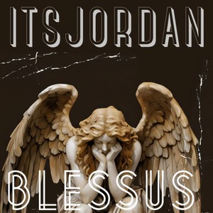 BLESSUS (Explicit)