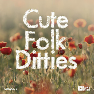 Cute Folk Ditties