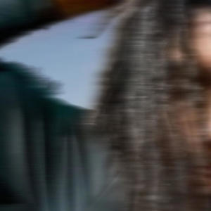 off pills (Explicit)