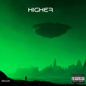 HIGHER (Explicit)