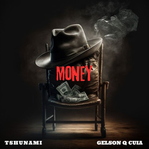Tshunami - Money