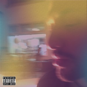 Run the City (Explicit)