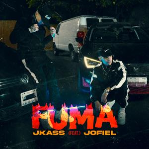 Fuma (feat. J kass) (Explicit)