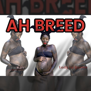 Ah Breed