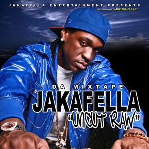 I'm Gone Blow (Explicit)