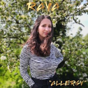 Allergy
