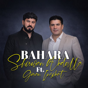 Labar Aw Bazhnay Damrm