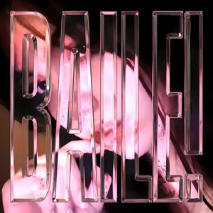 BAILE! (Super Slowed)