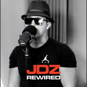 JDZ Rewired (Explicit)