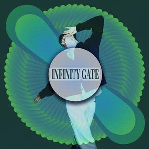 INFINITY GATE