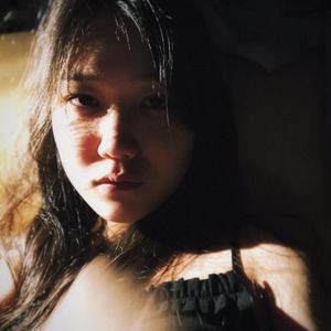 可能只是欲望demo