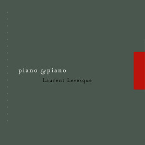 Piano & Piano