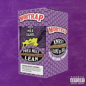 KillaKush(feat. Coolix & Vale) (Explicit)