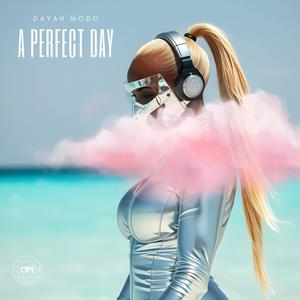 A Perfect Day