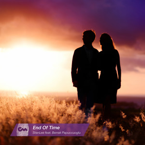 End Of Time
