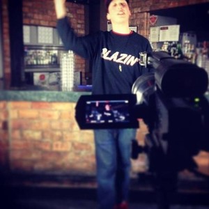 Fake *****es(feat. Mancer) (Explicit)