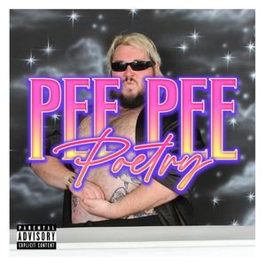 Uncle Joe - Pee Pee Poetry (feat. FrankJavCee & Duan Doke) (Explicit)