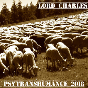 Psytranshumance