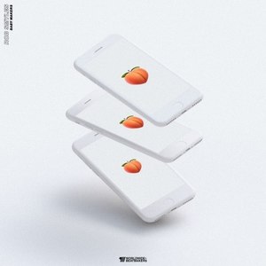 Show You(Intro)